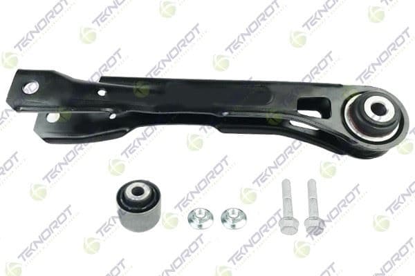 TEKNOROT DENGE KOLU ARKA UST SAG SOL BMW X1 E84 09 16 BURCLU 33322409891-33326782168 OEM: 33322409891-33326782168 - TEKNOROT B-1019K kodlu oto yedek parça