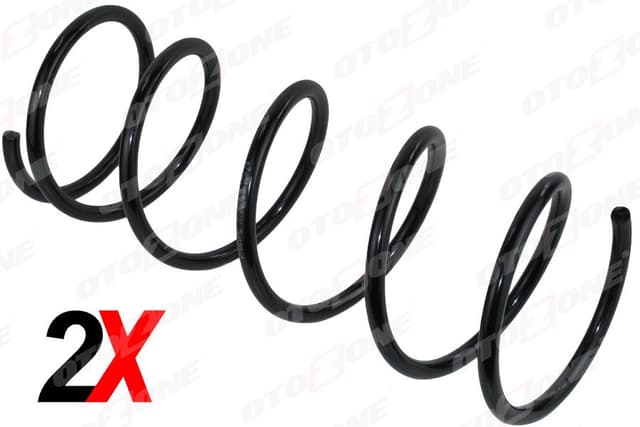 OTOZONE ON HELEZON YAYI FOCUS I 98 05 OEM: 98AG5310NA-1067191 - OTOZONE HYO3008 kodlu oto yedek parça