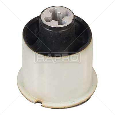 RAPRO TORSİYON TAKOZU ARKA SAĞ-SOL DACIA DOKKER 12 LODGY 12 RENAULT KANGOO 08 MERCEDES CITAN 12 OEM: 550440923R-8200380965-8200381777 - RAPRO R52080 kodlu oto yedek parça