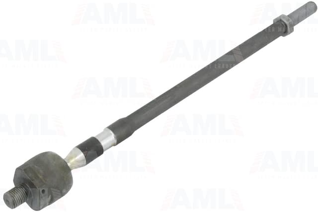 AML ROT MİLİ SAĞ-SOL MAZDA 323 FAMILIA-LANTIS 94-98 OEM: B21H3225X - AML 30-00724 kodlu oto yedek parça