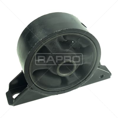 RAPRO SANZIMAN TAKOZU ALT VOLVO S40 I 1.9T 2.0T 2.0T4 1997 2004 V40 1997 2004 OEM: 30611143 - RAPRO R51618 kodlu oto yedek parça