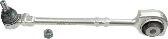 LEMFORDER SALINCAK ON ALT 4-matic MERCEDES X218 C218 W212 S212 OEM: A2123301911 - LEMFORDER 3980701 kodlu oto yedek parça