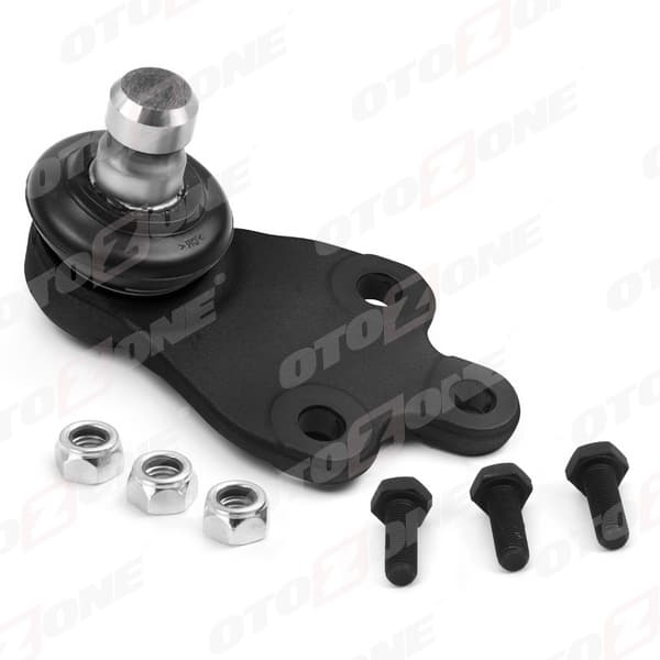 OTOZONE FORD KUGA III DFK SALINCAK ROTILI SOL 2019 OEM: LX613A424BEA-P - OTOZONE SFO-03128 kodlu oto yedek parça