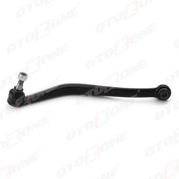 OTOZONE DENGE KOLU ARKA SOL ALT MERCEDES ML-CLASS W163 98 05 OEM: A1633500553 - OTOZONE SME-05051 kodlu oto yedek parça