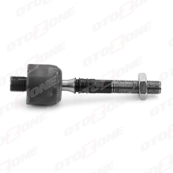 OTOZONE ROTMİLİ ÖN SOL-SAĞ C5 III RD.TD 08 508 GT 10 OEM: 3812.F3 - OTOZONE SCI-02006 kodlu oto yedek parça