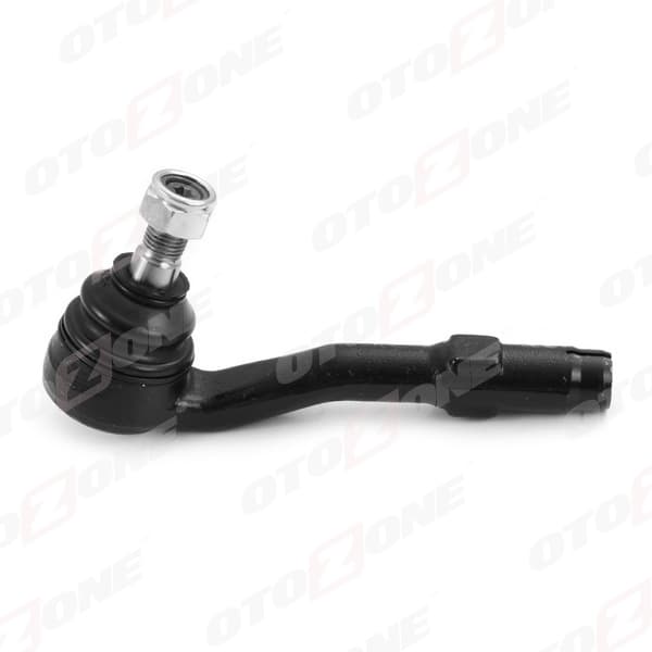 OTOZONE ROT BASI SAG SOL BMW E60 E61 03 10 OEM: 32216767860 - OTOZONE SBW-01024 kodlu oto yedek parça