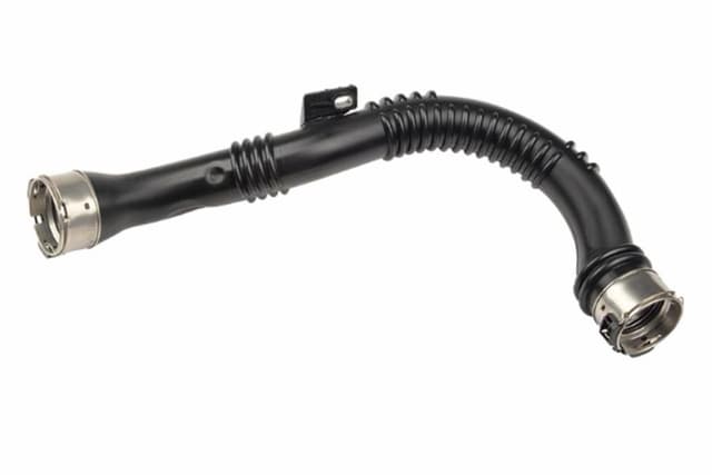 KAUTEK TURBO PIPE FIAT TALENTO 2016-1.6 D OEM: 144606126R - KAUTEK RE-TH077 kodlu oto yedek parça