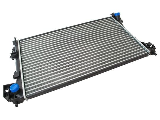 KALE SU RADYATÖRÜ FIAT CROMA 05 11 OPEL VECTRA C VECTRA C GTS SIGNUM 04 08 SAAB 9-3 1.9 D AT BRAZING 650X398X32 1300412-13156384-13156387 OEM: 1300412-13156384-13156387 - KALE 363570 kodlu oto yedek parça