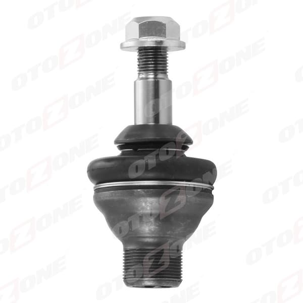 OTOZONE BMW 7 SERİSİ G11 X DRIVE G12 X DRIVE ROTIL SOL-SAG 07.2015- OEM: 31106852536 - OTOZONE SBW-03021 kodlu oto yedek parça