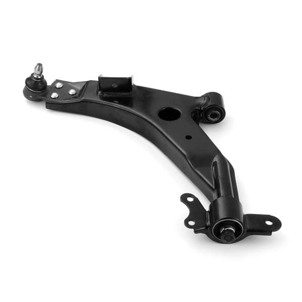 AYD SALINCAK ÖN SOL ALT CHEVROLET EPICA V200 05 EVANDA V200 05 OEM: 96389491 - AYD 12806 kodlu oto yedek parça