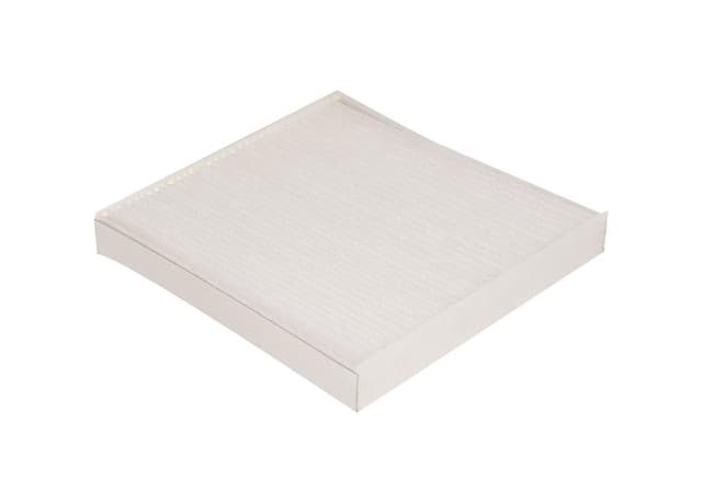 VOLLER POLEN FİLTRESİ TOYOTA AVENSIS VERSO 2.0L 1AZ-FE 1CD-FTV ACM20 CLM20 01-09 / LAND CRUISER PRADO 3.0L 1KDFTV 4.0L 1GRFE 02-07 / YARIS 1.0L 1SZ-FE SCP10 03-05 1.4L 1ND-TV NLP10 02-05 OEM: 8713932010-8713933010-8713947010 - VOLLER 70401 kodlu oto yedek parça