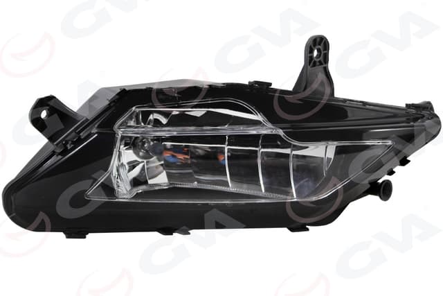 GVA SİS FARI SAĞ OPEL INSIGNIA B 18-20 OEM: 13460224 - GVA 2090161 kodlu oto yedek parça