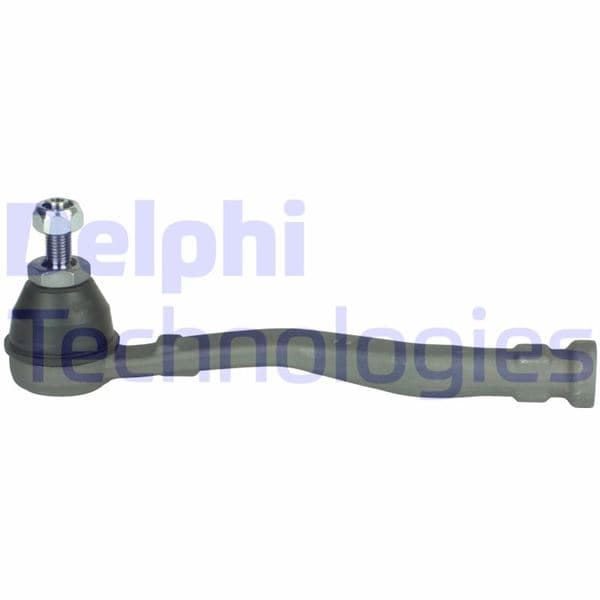 DELPHI ROT BAŞI ÖN SOL P208 12> P2008 13> C4 CACTUS 14> OEM: 1608025180-1628950280 - DELPHI TA2849 kodlu oto yedek parça