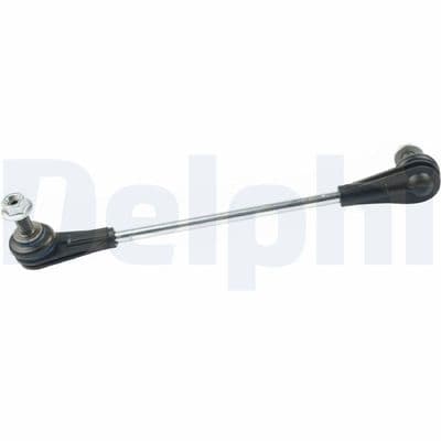 DELPHI ASKI ROTU ON SOL BMW G01 F97 G08 G45 G02 F98 OEM: 31356881091 - DELPHI TC6991 kodlu oto yedek parça