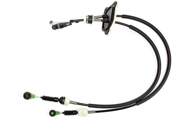 CAVO 30.14133 VİTES KUMANDA TELİ FIORINO-QUBO 1.3 MJTD Euro5 -NEMO-BIPPER 1.4 BZ-Hdi 12 OEM: 55255707-1609603680-1611917180 - CAVO 1114611 kodlu oto yedek parça