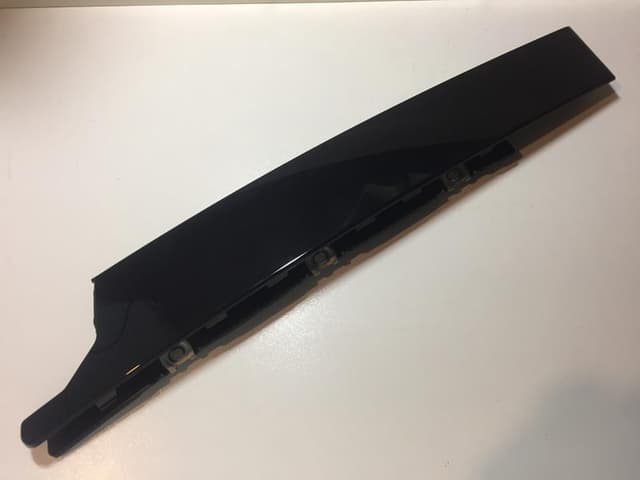 AUTODAK MEGANE 4 ÖN SAĞ KAPI ÇITASI OEM: 802840283R - AUTODAK DAK2103 kodlu oto yedek parça