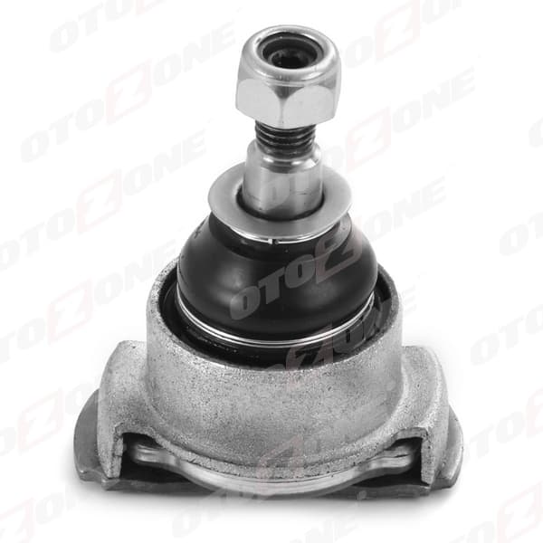 OTOZONE ALT ROTIL YUKSEKLIK 75 mm BMW E36 90 99 Z3 E36 95 OEM: 31126758510 - OTOZONE SBW-03001 kodlu oto yedek parça