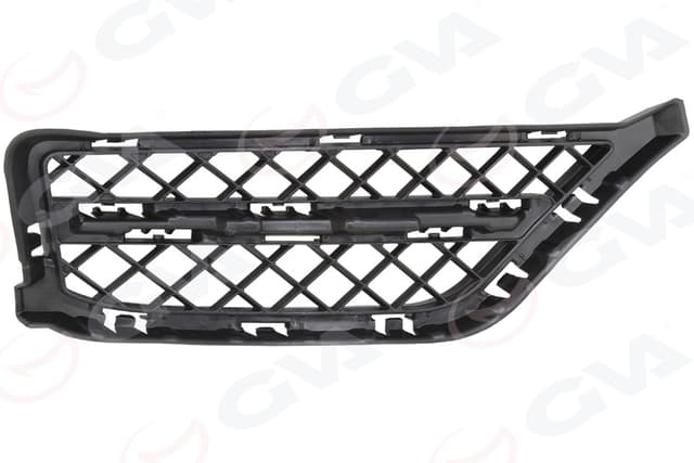 GVA TAMPON IZGARASI SAĞ BMW X1 E84 SPORTLİNE XLİNE 12 15 OEM: 51117303758 - GVA 9107219 kodlu oto yedek parça