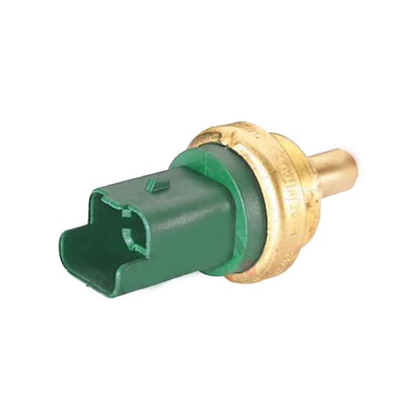 OEK HARARET MUSURU 1.4 1.6 207 208 307 CITROEN C3 C4 C5 MINI R56 2.2D DISCOVERY SPORT L550 FRELANDER EVOQUE L538 JAGUAR XF I X250 VOLVO S40 S60 98 04 1.6 TDCI FIESTA 02 1.4 TDCI FOCUS 1.6 TDCI 04 OEM: 2S6Q12A648AB-1338.C1-9632562080 - OEK 1338.C1 kodlu oto yedek parça