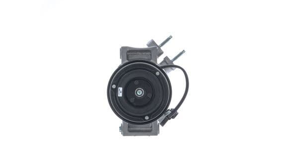 MAHLE KLIMA KOMPRESORU FOCUS III 11>14 1.0 ECOBOOST OEM: F1F119D629FD-2100873 - MAHLE ACP556000S kodlu oto yedek parça