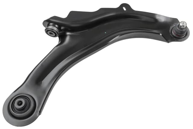 LEMFORDER SALINCAK ÖN SAĞ ALT RENAULT CAPTUR J5 13> OEM: 545041327R-545045476R-545047954R - LEMFORDER 4477301 kodlu oto yedek parça