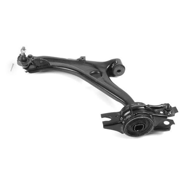 AYD SALINCAK ALT SOL ROTİLLİ HONDA CIVIC 1.6L R16B2 SEDAN FC5 kasa 16-> / CIVIC 1.5L L15B7 FK7 kasa 17-> OEM: 51360TGGG00-51360TBAA10-51360TEAA01 - AYD 18476 kodlu oto yedek parça