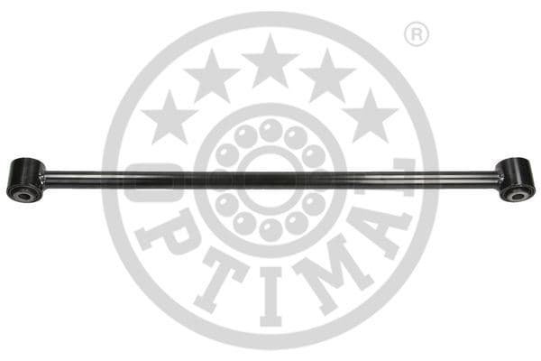 OPTIMAL DENGE KOLU ARKA MERCEDES W164 X164 W166 X166 W251 C292 OEM: A1643500053 - OPTIMAL G5-959 kodlu oto yedek parça