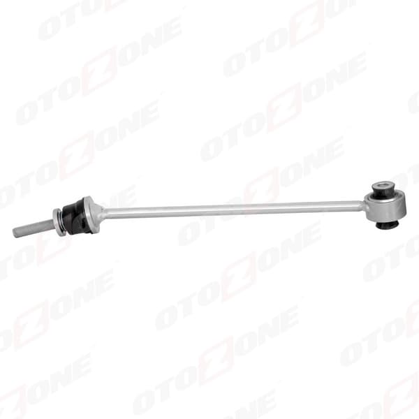 OTOZONE ASKI ROTU ON SOL MERCEDES W166 X166 C292 OEM: A1663200789 - OTOZONE SME-06085 kodlu oto yedek parça