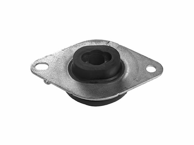 KAUTEK ŞANZIMAN TAKOZU SOL RENAULT LAGUNA II 04-2001-09-2007 OEM: 8200346797 - KAUTEK RE-TM006 kodlu oto yedek parça