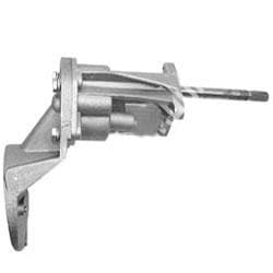 BRUCKE YAĞ POMPASI R9-R11 FAIRWAY R19 OPTİMA FLAS RAİNBOV 7702080844-7702164203 OEM: 7702080844-7702164203 - BRUCKE 7702080844 kodlu oto yedek parça