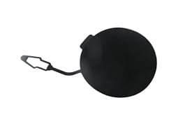 AUTODAK ORJINAL ÖN ÇEKİ DEMİRİ TAPASI MEGANE IV OEM: 511808588R - AUTODAK DAK2105 kodlu oto yedek parça