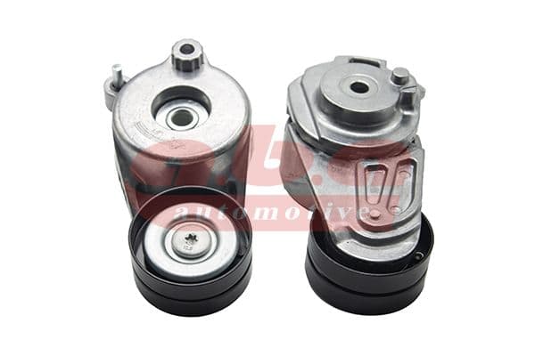 ABA KAYIS GERGI RULMANI MERCEDES W203 W204 W211 W212 C218 C219 W164 W221 W639 B906 B907 B910 KUTUKLU OEM: A6422001370 - ABA 25750183 kodlu oto yedek parça