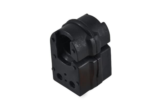 FKK VİRAJ LASTİĞİ 20MM RENAULT MEGANE III 09>SCENIC III 09> FLUENCE 09> OEM: 546120005R-546120009R- - FKK 711001 kodlu oto yedek parça