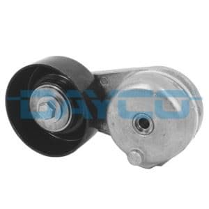 DAYCO ALTERNATÖR GERGİ RULMANI KÜTÜKLÜ MAZDA MPV II 02-06 -TRIBUTE 00-08 3.0 V6 OEM: AJ0315980B - DAYCO APV2447 kodlu oto yedek parça