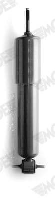 MONROE ÖN AMORTİSÖR L/R MITSUBISHI PAJERO 1883-1991 GAZLI ADVENTURE OEM: MB303366 - MONROE D6424S kodlu oto yedek parça