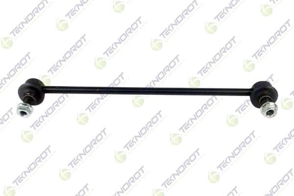 TEKNOROT Z ROTU ÖN SAĞ-SOL SUZUKI GRAND VITARA 1.6L 2.0L M16A J20A JB416 JB420 06- 1.9L F9QB DDİS JB419 05- 4242065J00 OEM: 4242065J00 - TEKNOROT SZ-260 kodlu oto yedek parça