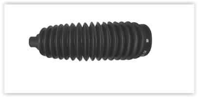 GROS DİREKSİYON KÖRÜĞÜ SOL HILUX III VIGO 2.5 D-3.0 D 2WD-4WD 05 11 D-4D OEM: 455350K010 - GROS 26541 kodlu oto yedek parça