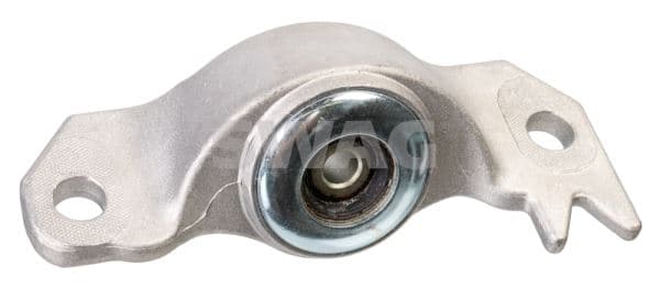 SWAG ARKA AMÖRTİSÖR ÜST TAKOZU SOL INSIGNIA A 08 17 MALIBU 12 OEM: 22834079-436788-13271705-22834077 - SWAG 40109328 kodlu oto yedek parça