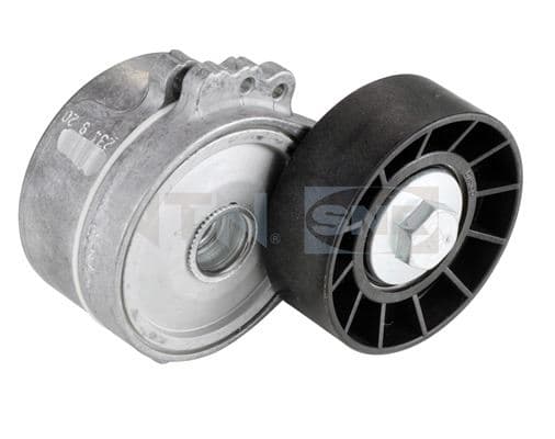 SNR ALTERNATÖR GERGİ RULMANI KÜTÜKLÜ C4-C5-C8-JUMPY-307-308-407-508-607-608-EXPERT-FOCUS 2.0HDI-2.0TDI OEM: 5751.A7-9650542480-1253954-1310771 - SNR GA359.13 kodlu oto yedek parça