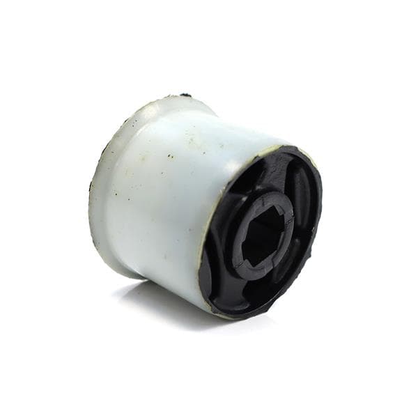 YTT SALINCAK BURCU BÜYÜK CADDY III-GOLF V-JETTA III-PASSAT V-POLO IV 1.4 TFSI 1.6 FSI 2.0 FSI-1.9TDI 1K0407183A-1K0407183E-1K0407183B OEM: 1K0407183A-1K0407183E-1K0407183B - YTT 11258 kodlu oto yedek parça