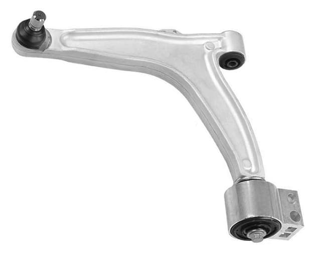 KAPIMSAN ALT SALINCAK SOL VECTRA C 04/02 CROMA 06/05 SIGNUM 05/03 SAAB 9-3 01/07 24413015-352051-51748653-12796013 OEM: 24413015-352051-51748653-12796013 - KAPIMSAN 18-70140 kodlu oto yedek parça