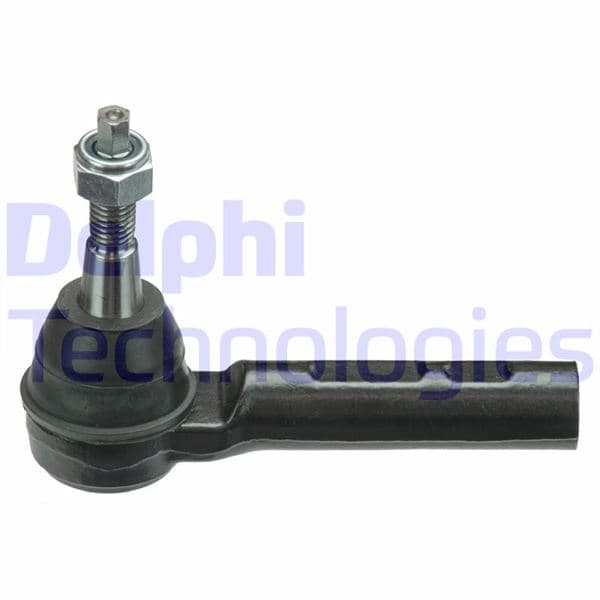 DELPHI ROTBAŞI ÖN SAĞ/SOL OPEL ASTRA J 09> ZAFIRA C 12> INSIGNIA A 08> CHEVROLET CRUZE J300 09> OEM: 13272000-13278359-6606031 - DELPHI TA2592 kodlu oto yedek parça