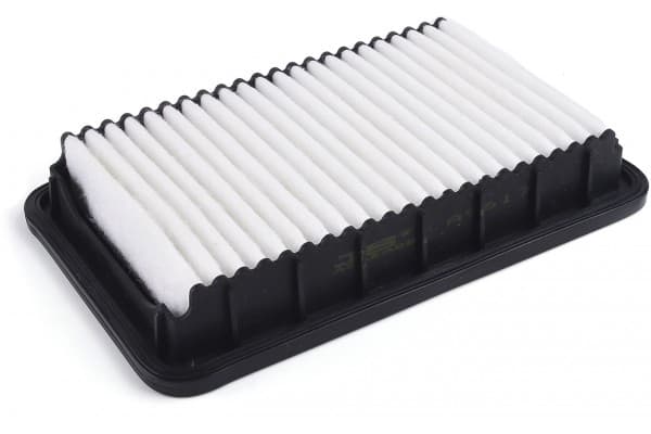 SARDES HAVA FİLTRESİ KIA PICANTO 1.1L D3EA DİZEL 06-11 OEM: 2811307200 - SARDES SA2298 kodlu oto yedek parça