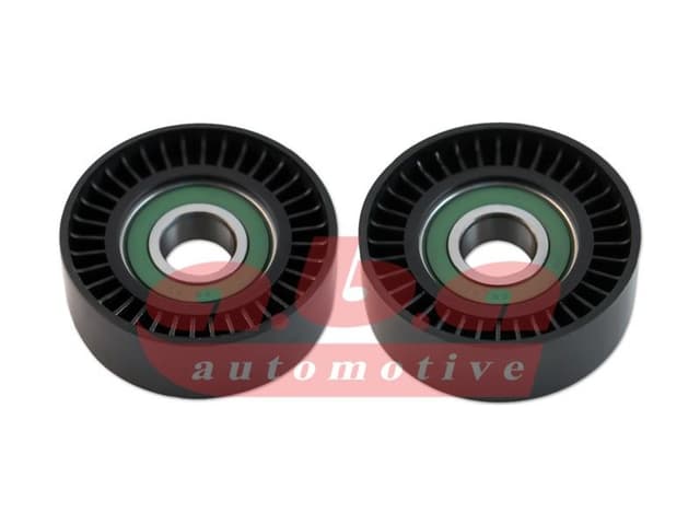 ABA ALTERNATÖR GERGİ RULMANI PALIO-PUNTO-STILO-BRAVA 1.2 8V-16V 98 OEM: 46742968 - ABA 25102968 kodlu oto yedek parça