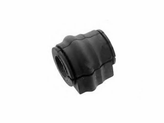 KAUTEK VIRAJ DEMIR LASTIGI ON MERCEDES S203 CL203 C209 A209 OEM: A2033232285 - KAUTEK ME-BS153 kodlu oto yedek parça