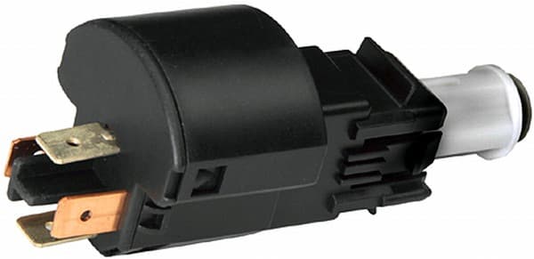 HELLA FREN STOP MÜŞÜRÜ CORSA C-COMBO C-MERIVA A-OMEGA B-TIGRA OEM: 9149766-90460326-6240157-6240058 - HELLA 6DD008622401 kodlu oto yedek parça