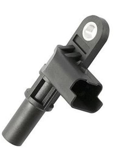 NGK EKSANTRİK SENSÖRÜ COMBO E-CROSSLAND-GRANDLAND-PARTNER-BERLINGO-P208-P301-P308-P508-P2008-P3008- P5008-EXPERT-C-ELYSEE-JUMPY-C3-C4-DS3-DS4 1.6 BlueHDI FOCUS III 11>17 1.5 TDCI CONNECT 1.5TDCİ 14> OEM: 9677493380-FM5Q12K073AA-1866401 - NGK 81101 kodlu oto yedek parça