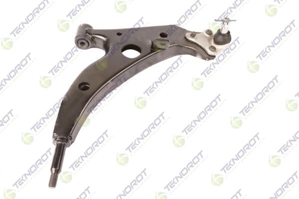 TEKNOROT ROTİLLİ SALINCAK ÖN SAĞ ALT TOYOTA-RAV4 XA10-1995-2000- OEM: 4806842022 - TEKNOROT T-225 kodlu oto yedek parça