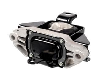 YTT MOTOR TAKOZU SOL ŞANZUMAN TARAFI HYUNDAI TUCSON 1.6L D4FE 7 VİTES DCT ŞANZUMAN 18-> OEM: 21830D3200-21830D3200 - YTT 54297 kodlu oto yedek parça