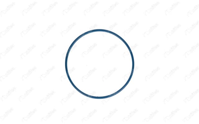 NIFEA YAKIT DEPO CONTASI 147 1.9 JTDM 16V 937.AXN1B. 937.AXZ1B 08-10 OEM: 60816450-46537483 - NIFEA 17819 kodlu oto yedek parça